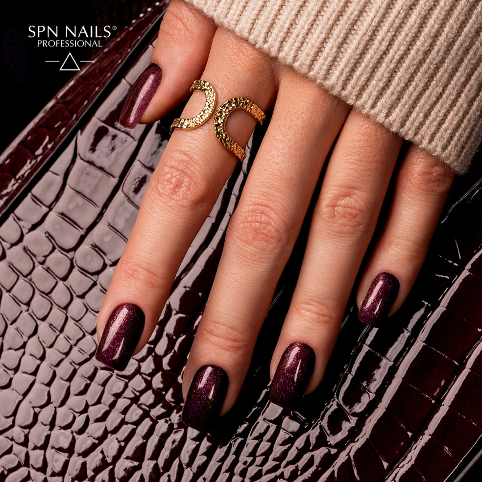 1003 Cassiopeia UV LaQ 8ml 1003 Cassiopeia UV LaQ 8ml