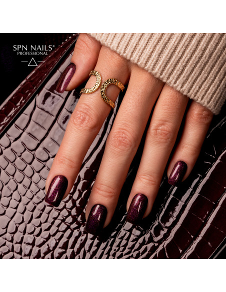 1003 Cassiopeia UV LaQ 8ml