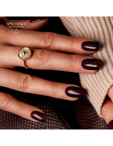 1003 Cassiopeia UV LaQ 8ml