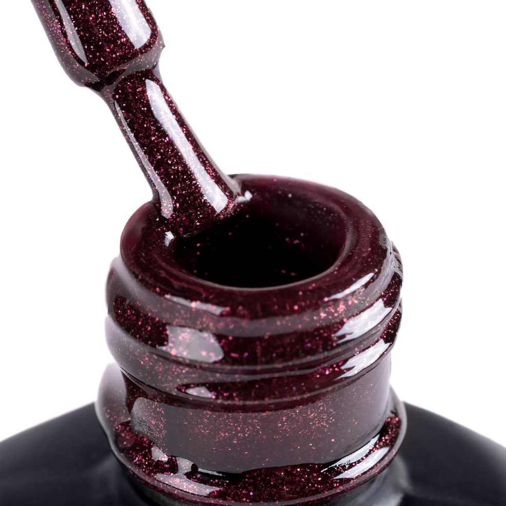 1003 Cassiopeia UV LaQ 8ml 1003 Cassiopeia UV LaQ 8ml