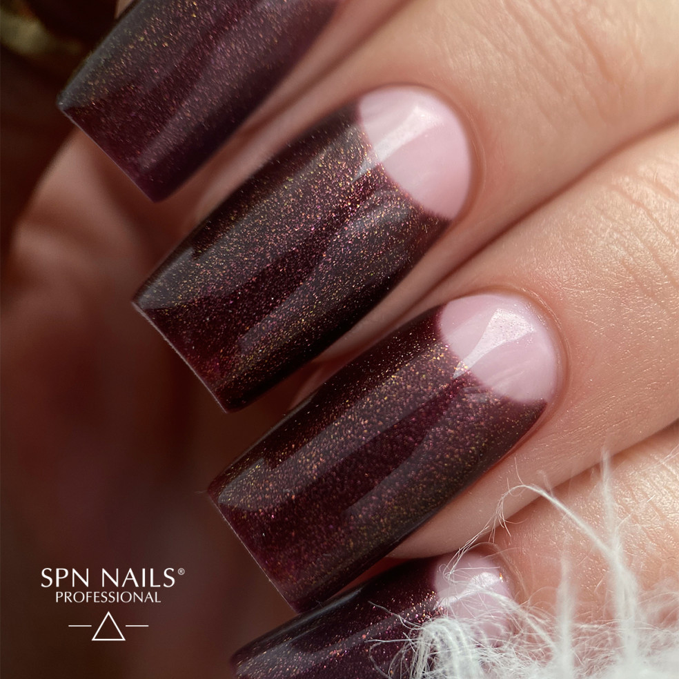 1003 Cassiopeia UV LaQ 8ml 1003 Cassiopeia UV LaQ 8ml