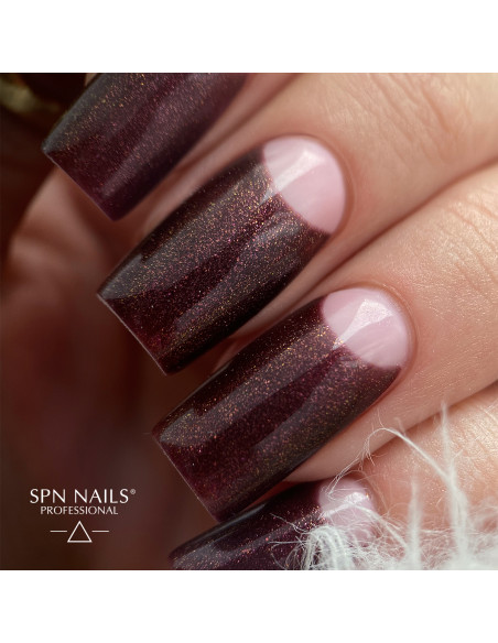 1003 Cassiopeia UV LaQ 8ml