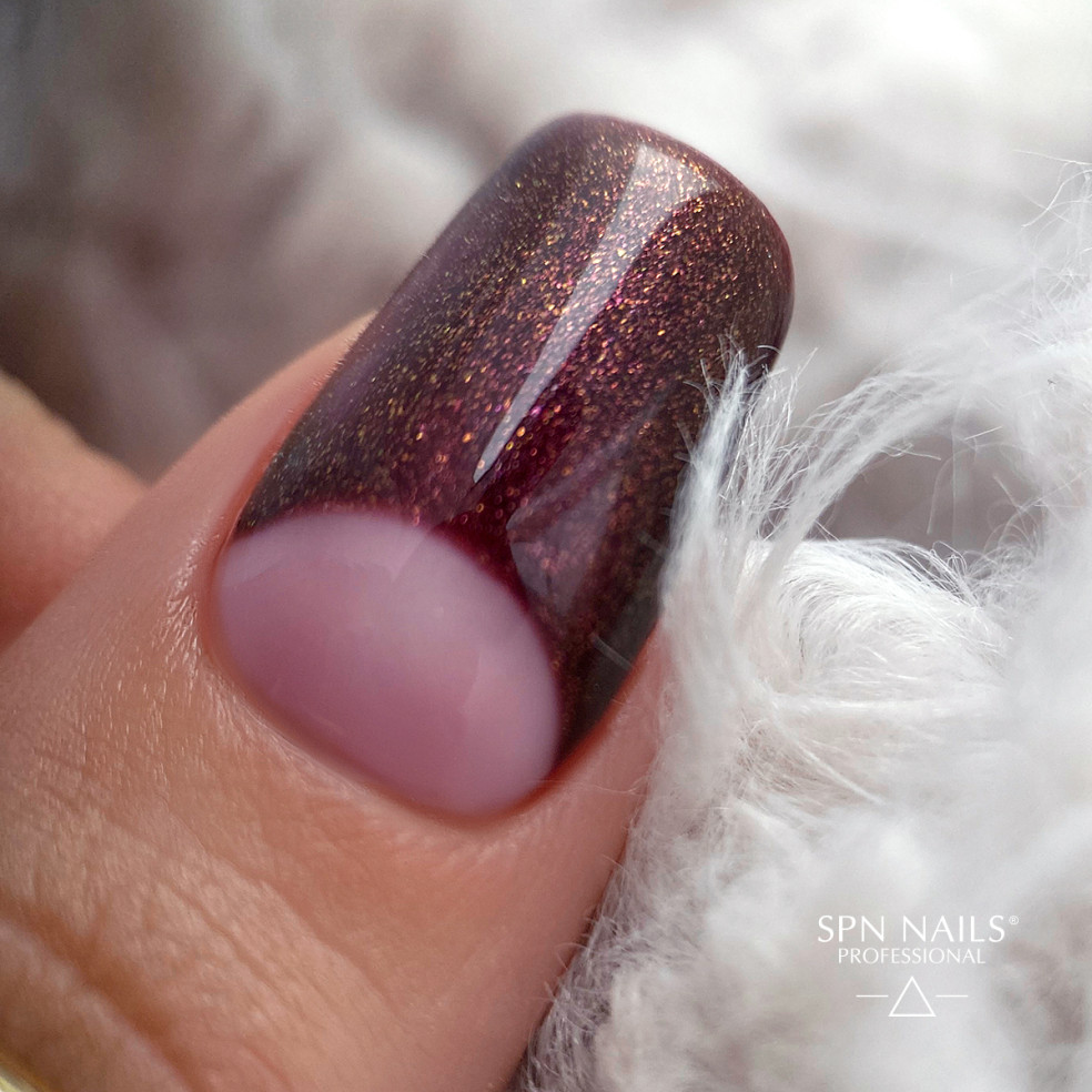 1003 Cassiopeia UV LaQ 8ml 1003 Cassiopeia UV LaQ 8ml