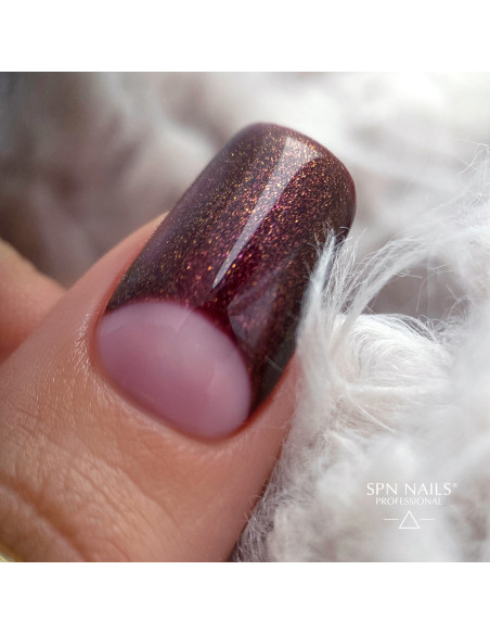 1003 Cassiopeia UV LaQ 8ml