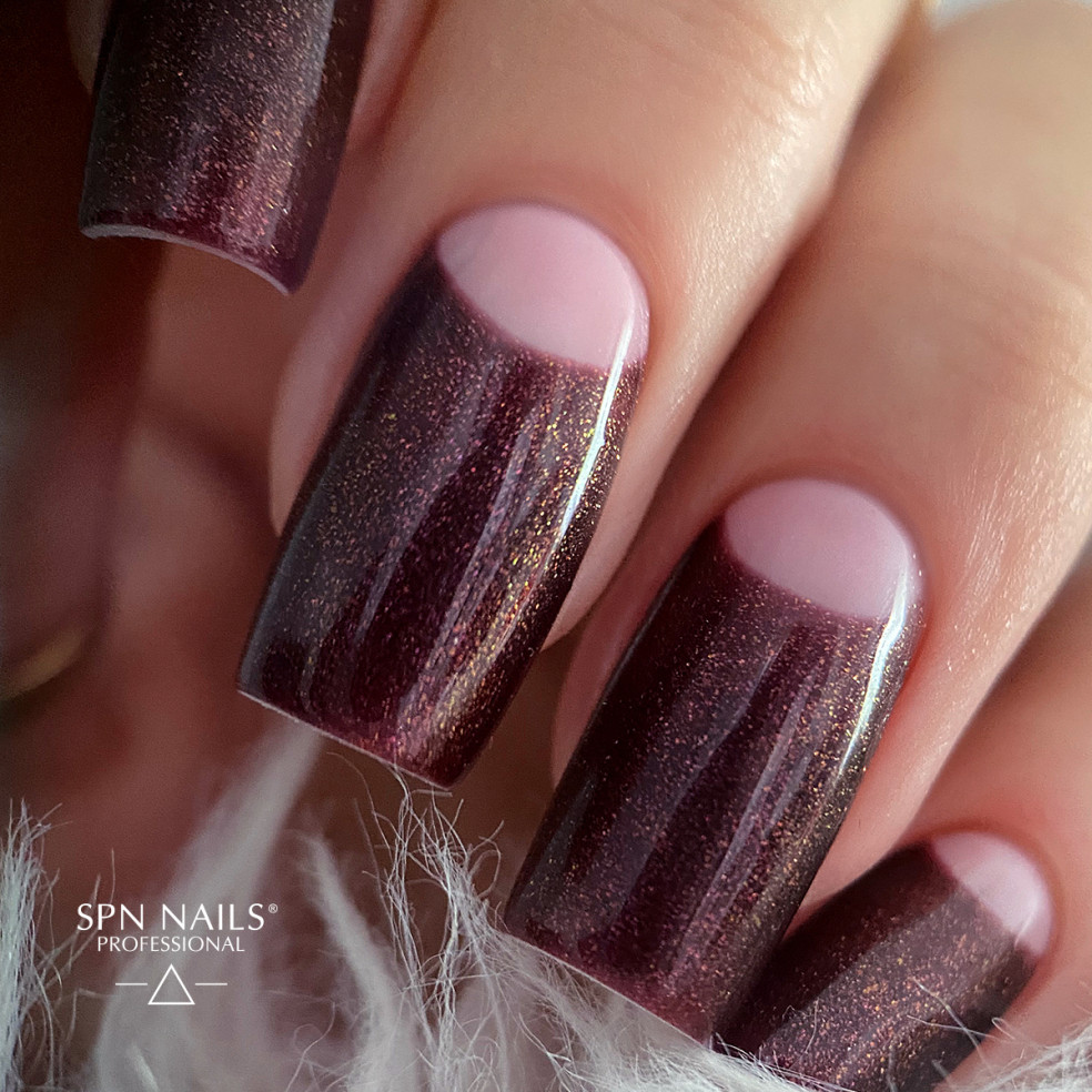 1003 Cassiopeia UV LaQ 8ml 1003 Cassiopeia UV LaQ 8ml