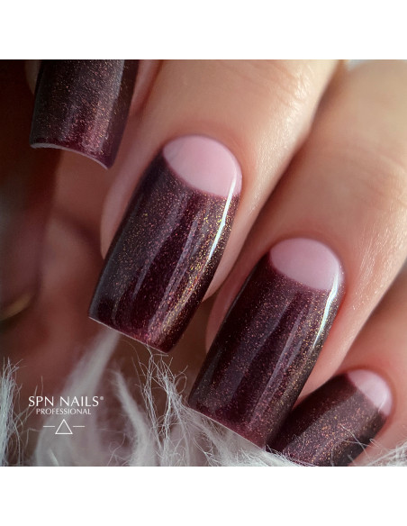 1003 Cassiopeia UV LaQ 8ml