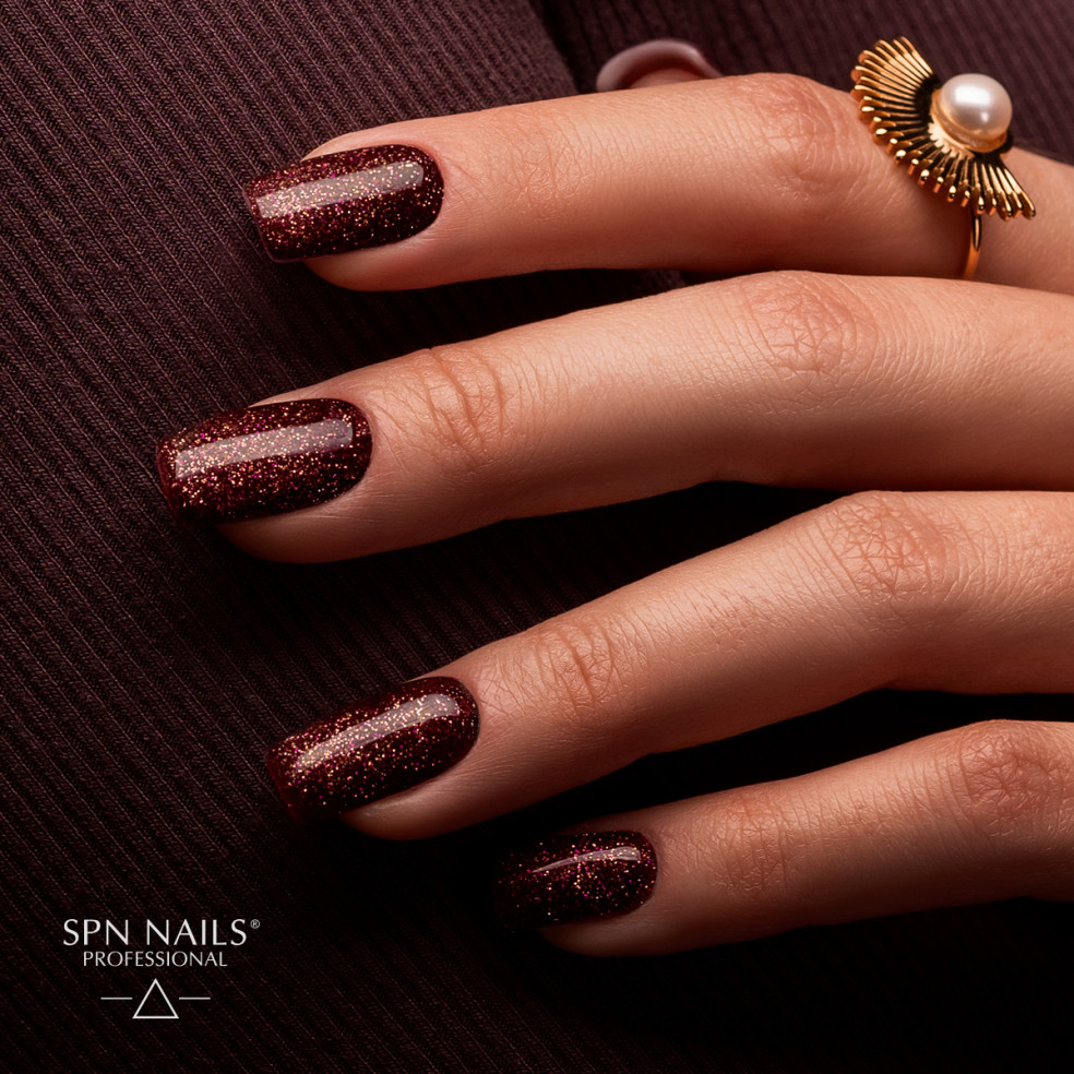 1004 Orion UV LaQ 8ml 1004 Orion UV LaQ 8ml