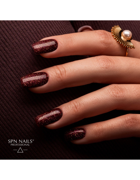 1004 Orion UV LaQ 8ml