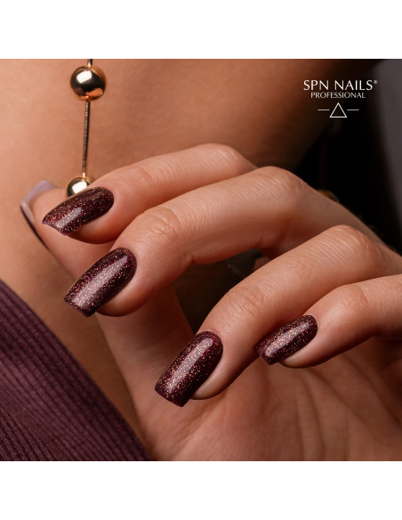 1004 Orion UV LaQ 8ml