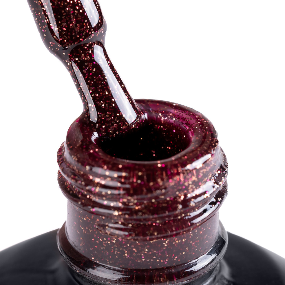 1004 Orion UV LaQ 8ml 1004 Orion UV LaQ 8ml