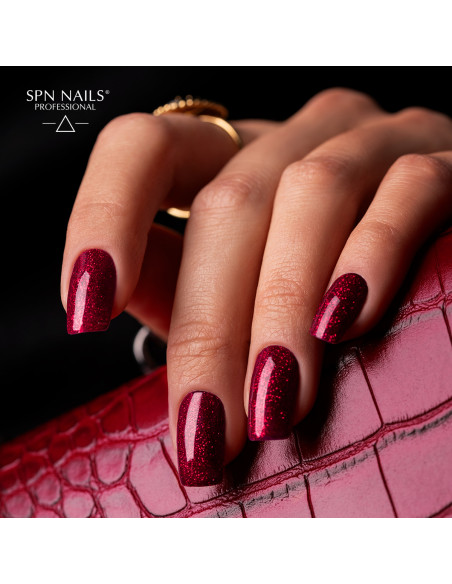 Lakier hybrydowy 1005 Phoenix UV LaQ 8ml