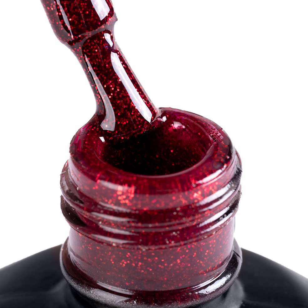 Lakier hybrydowy 1005 Phoenix UV LaQ 8ml