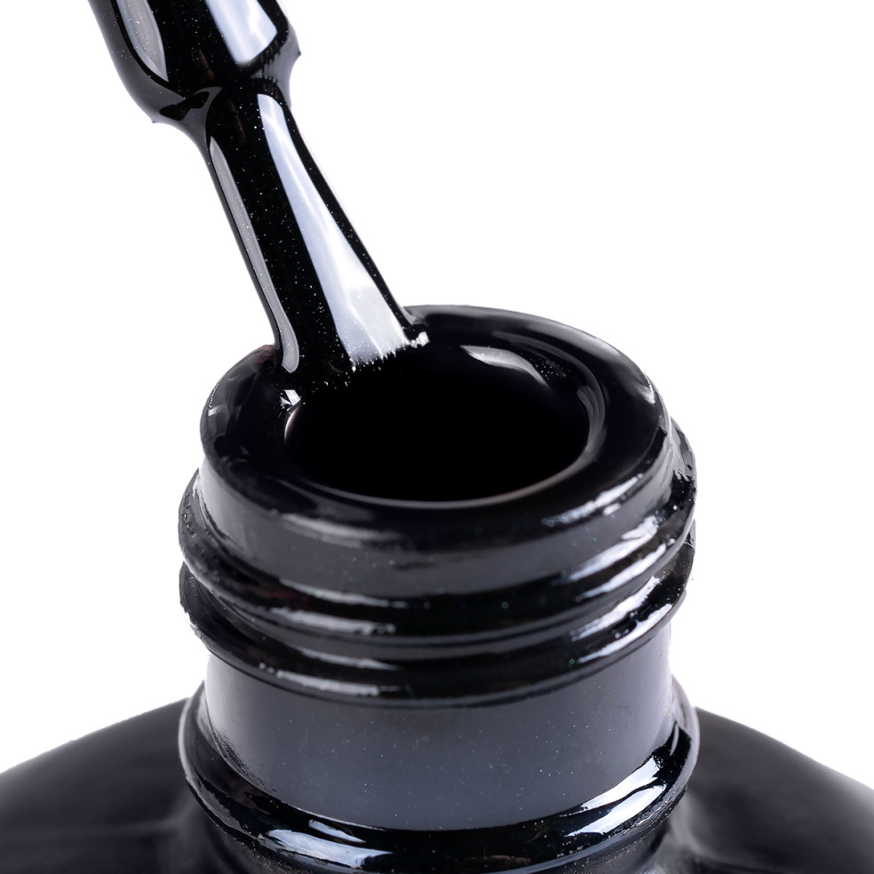 Lakier hybrydowy 1007 Draco UV LaQ 8ml