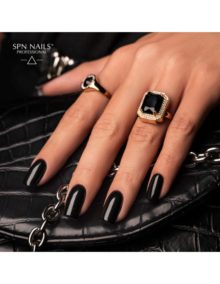 Lakier hybrydowy 1007 Draco UV LaQ 8ml