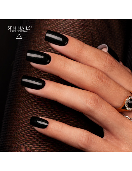 Lakier hybrydowy 1007 Draco UV LaQ 8ml