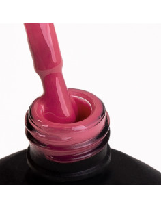 516 Seduce UV LaQ 8ml 2