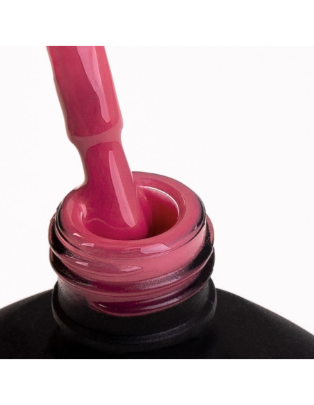 Lakier hybrydowy 516 Seduce UV LaQ 8ml