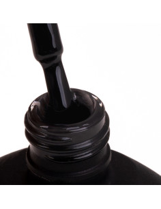 521 Grunge UV LaQ 8ml 2