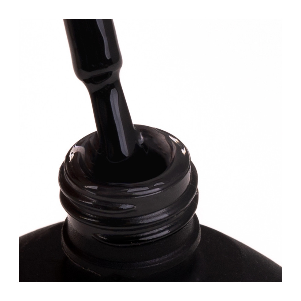 Lakier hybrydowy 521 Grunge UV LaQ 8ml