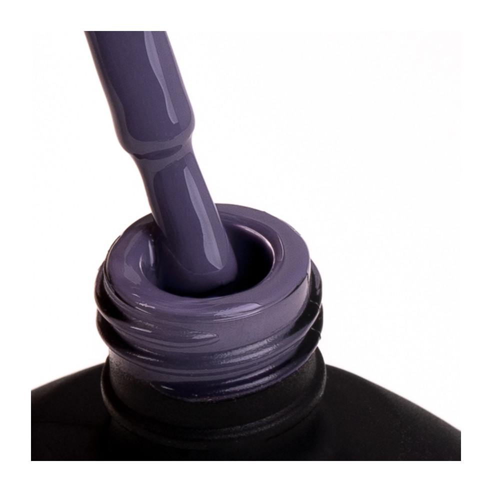 Lakier hybrydowy 522 Blueberry...