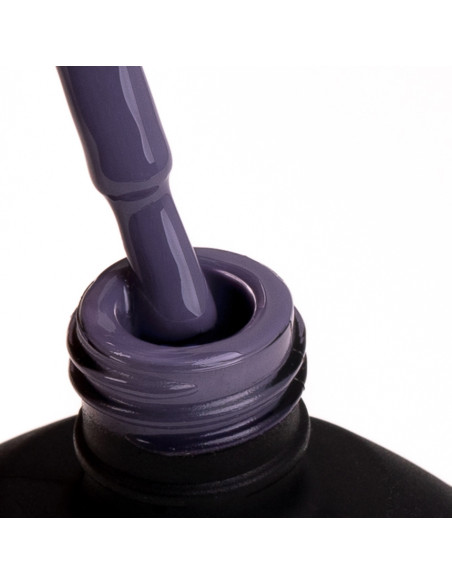 Lakier hybrydowy 522 Blueberry Coctail UV LaQ 8ml