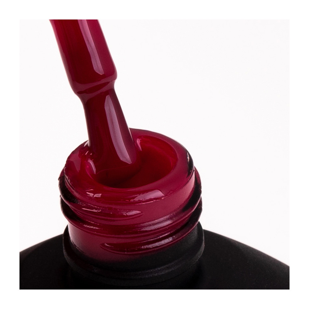 524 My New Lipstick UV LaQ 8ml 524 My New Lipstick UV LaQ 8ml