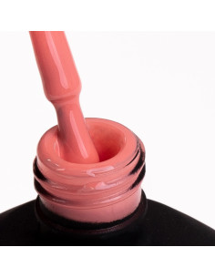 527 Ginger Sushi UV LaQ 8ml 2