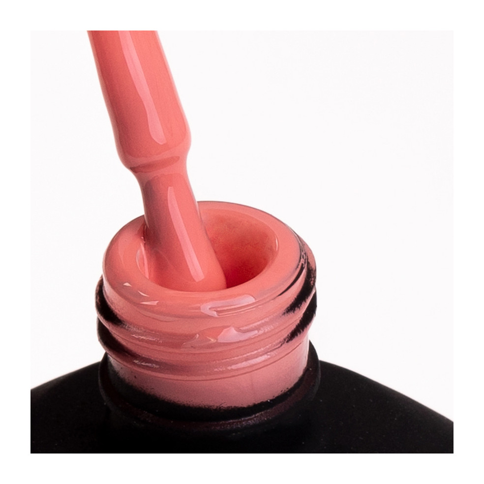 527 Ginger Sushi UV LaQ 8ml 527 Ginger Sushi UV LaQ 8ml