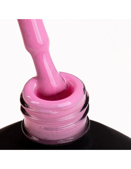 528 So Cute UV LaQ 8ml