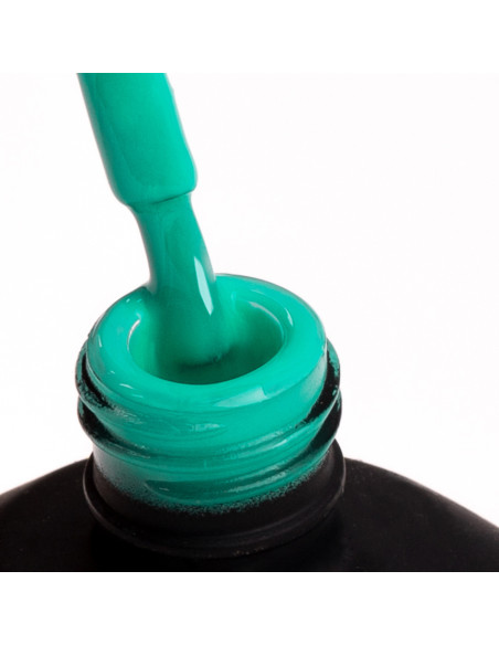 529 Maledives Relax UV LaQ 8ml