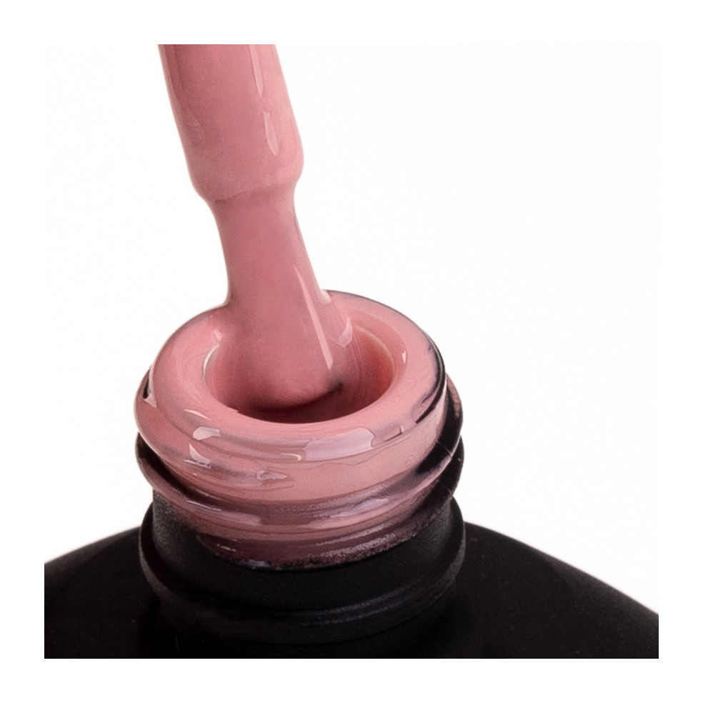 Lakier hybrydowy 531 I Miss U UV LaQ 8ml Lakier hybrydowy 531 I Miss U UV LaQ 8ml