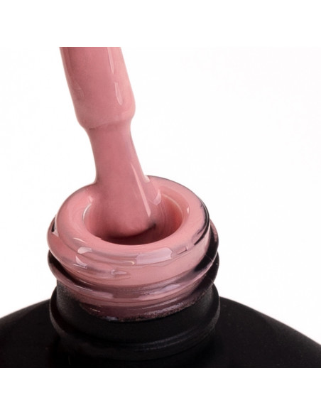 Lakier hybrydowy 531 I Miss U UV LaQ 8ml