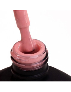 SPN 532 English Rose UV LaQ 2