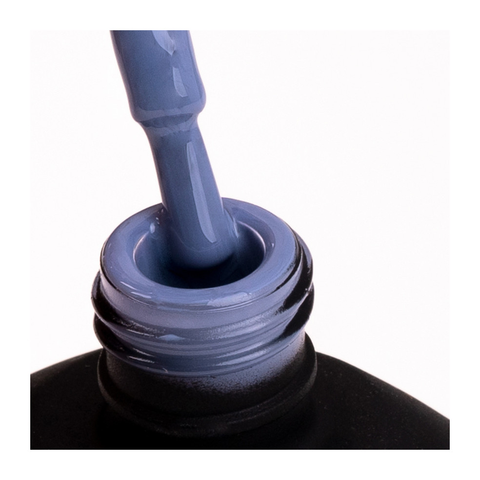 538 Heather UV LaQ 8ml 538 Heather UV LaQ 8ml