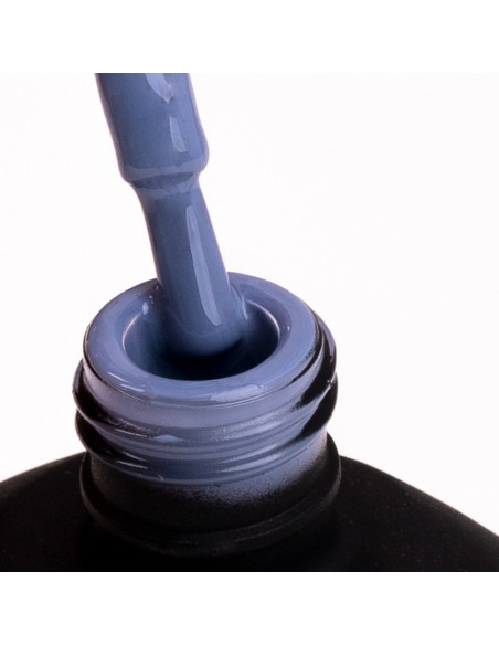 538 Heather UV LaQ 8ml
