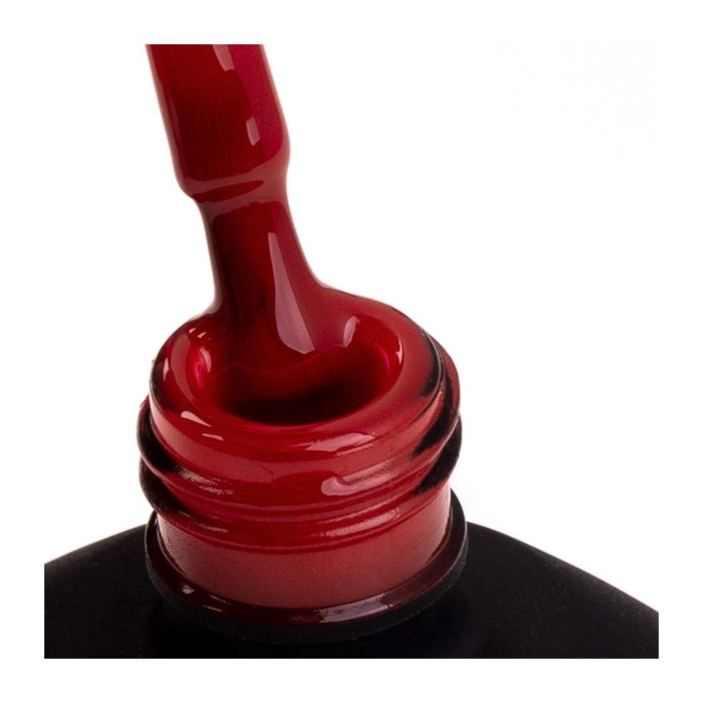 Lakier hybrydowy 540 Womanity UV LaQ 8ml Lakier hybrydowy 540 Womanity UV LaQ 8ml