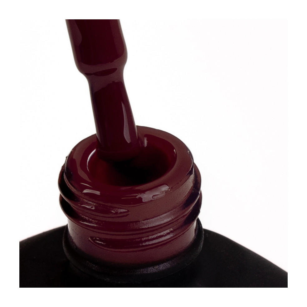 Lakier hybrydowy 542 My Passion UV... Lakier hybrydowy 542 My Passion UV...