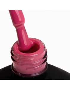 545 Miss Rose UV LaQ 8ml 2