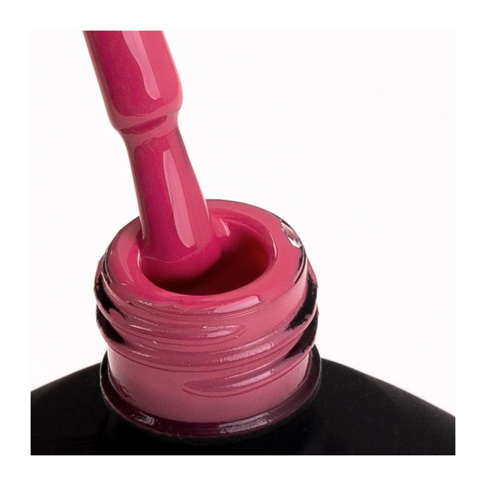 Lakier hybrydowy 545 Miss Rose UV LaQ...