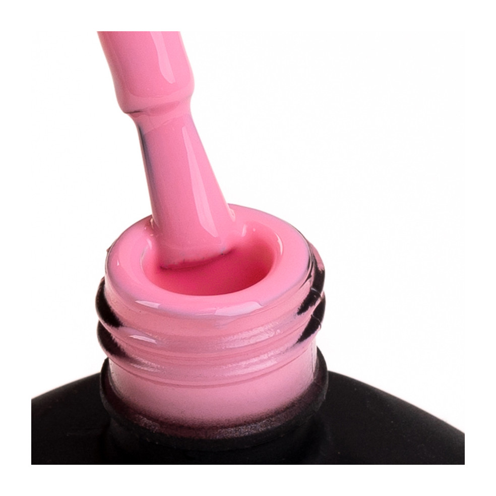 Lakier hybrydowy 546 Cindy UV LaQ 8ml Lakier hybrydowy 546 Cindy UV LaQ 8ml