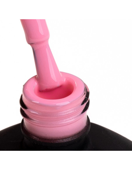 Lakier hybrydowy 546 Cindy UV LaQ 8ml