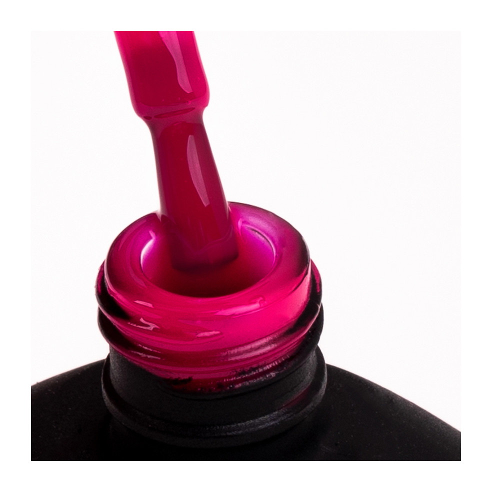 Lakier hybrydowy 547 Hard, Rock,... Lakier hybrydowy 547 Hard, Rock,...