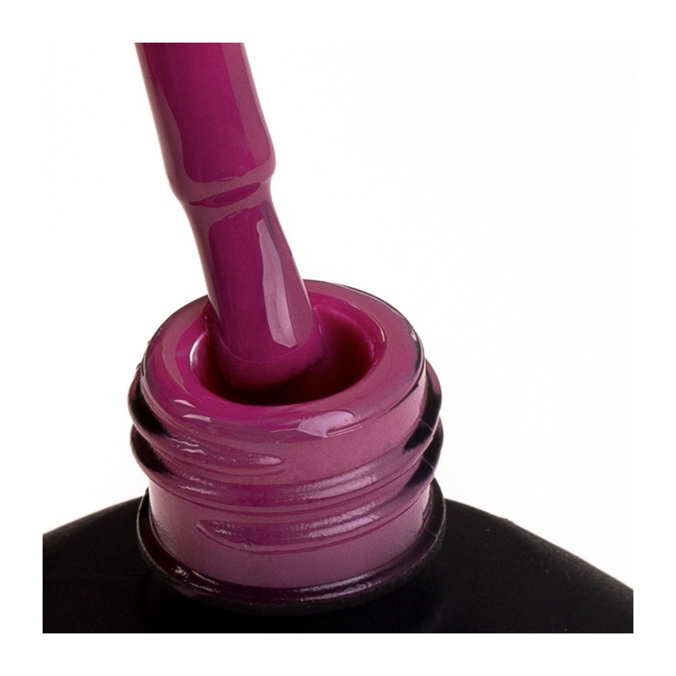 548 Purple Diamond UV LaQ 8ml