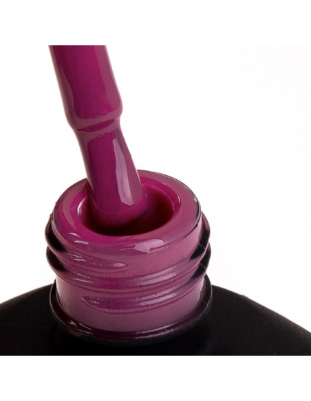 548 Purple Diamond UV LaQ 8ml