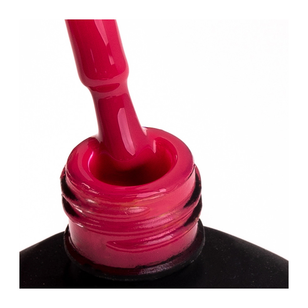 550 Red & Pink UV LaQ 8ml 550 Red & Pink UV LaQ 8ml