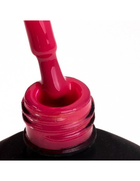 550 Red & Pink UV LaQ 8ml