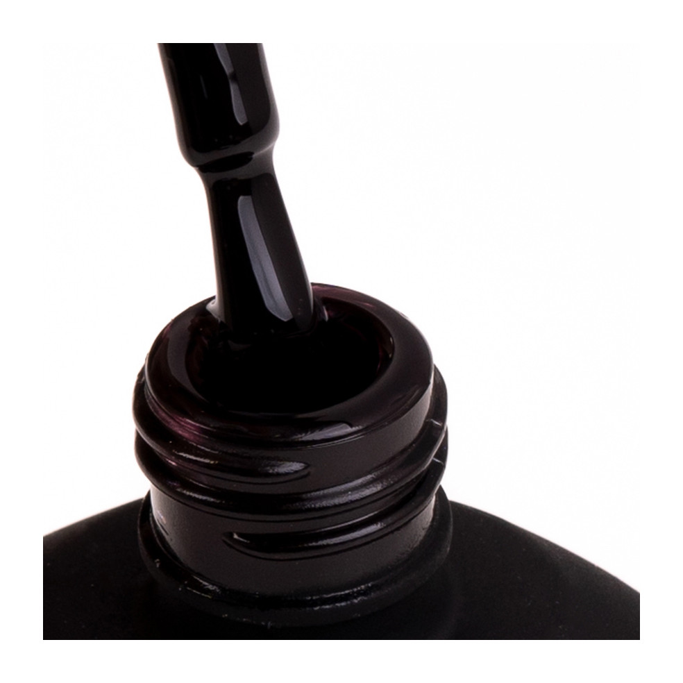 Lakier hybrydowy 551 Ristretto UV LaQ... Lakier hybrydowy 551 Ristretto UV LaQ...