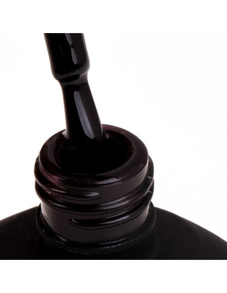 Lakier hybrydowy 551 Ristretto UV LaQ 8ml