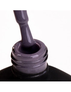 SPN 555 Grey & Violet Dance UV LaQ 2