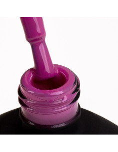 556 Wild Orchid UV LaQ 8ml 2